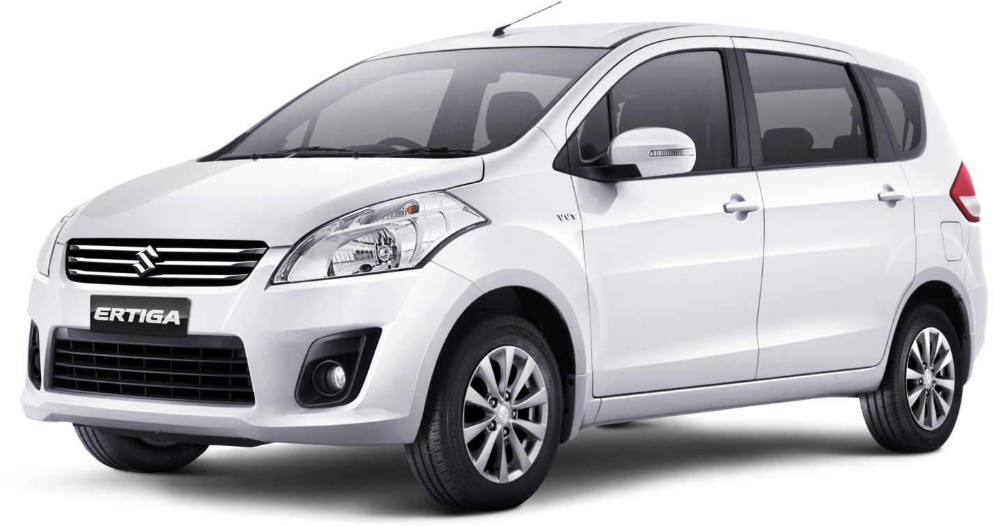 Xylo or Ertiga or Equivalent